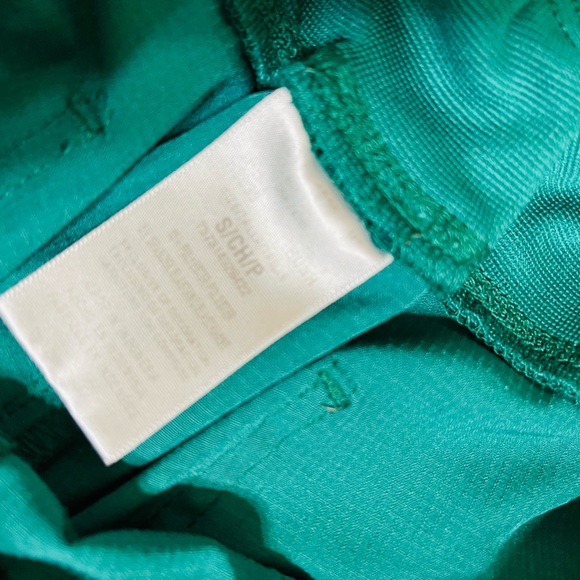 Heartsoul joggers, size small. - Picture 3 of 3